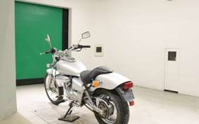 HONDA MAGNA 50 AC13