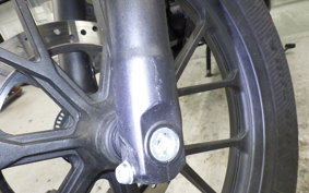 HONDA GB350S 2021 NC59