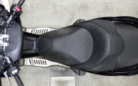 HONDA FORZA Z GEN 2 MF10