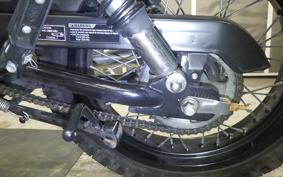 OTHER AJSテンペストSCRAMBLER125