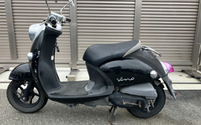 YAMAHA VINO SA37J