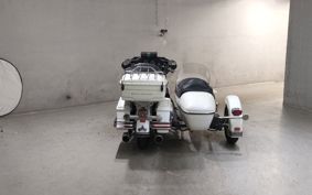 HARLEY FLHTCU-I 1450 SIDE-CAR 2005 FGW