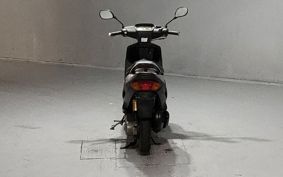 YAMAHA JOG ZR 3YK