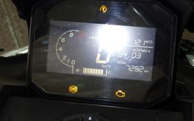HONDA ADV160 2013 KF54