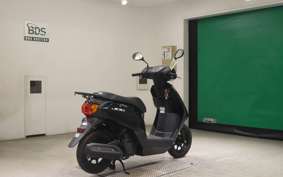 YAMAHA JOG-7 2023 AY01
