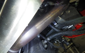 DUCATI DIAVEL V4 2025