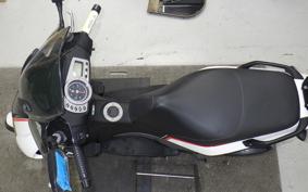 GILERA RUNNER ST200