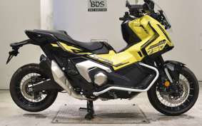 HONDA X-ADV 750 2024 RH21