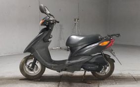YAMAHA JOG SA36J