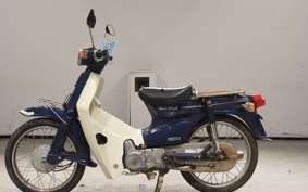 HONDA C90 SUPER CUB E 1994 HA02