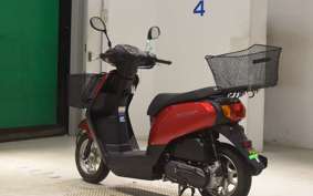 HONDA TACT Basket 2018 AF79