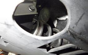 SUZUKI SKYWAVE 250 (Burgman 250) S CJ46A