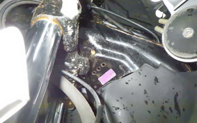 HONDA PCX 150 ABS KF30
