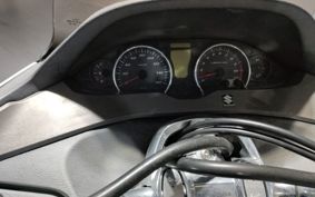 SUZUKI SKYWAVE 250S CJ44A