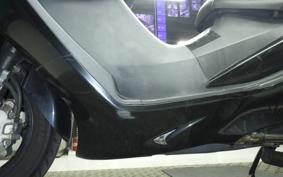 SUZUKI SKYWAVE 400 S Gen.2 CK43A
