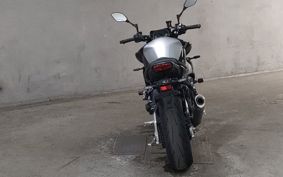 YAMAHA MT-10 SP RN78J