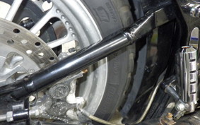 HARLEY FXSTB 1450 2006