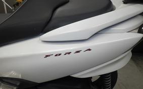 HONDA FORZA Z GEN 2 1981 MF10