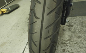 YAMAHA YZF-R15 2025 RG86J