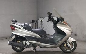 YAMAHA MAJESTY 250 SG03J