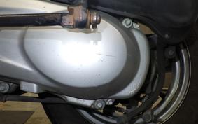 HONDA TODAY AF61