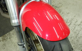 DUCATI SPORT 1000 2006