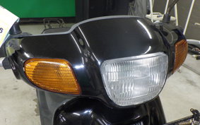 YAMAHA JOG APRIO 2022 4JP