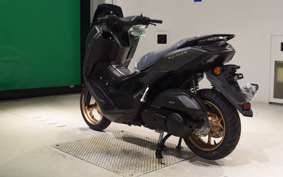YAMAHA NMAX155-3 2005 SG92J