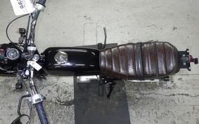 HONDA APE 50 AC16
