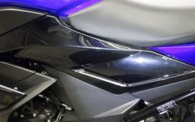 SUZUKI GSX250RA 2001