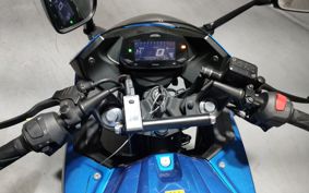 SUZUKI JIKUSA-SF250 ED22B