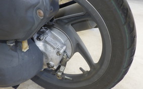 HONDA DIO 110 JF31