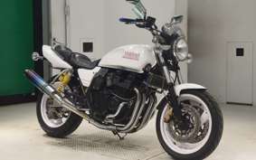 YAMAHA XJR400 R 1997 4HM