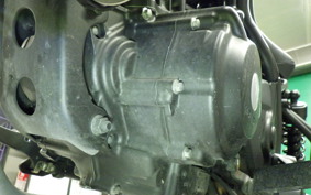 HONDA REBEL 250 A 2022 MC49