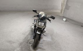 SUZUKI GSX750S KATANA GS75X