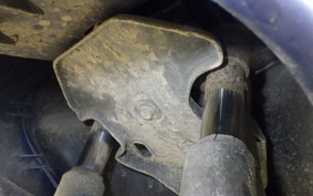 HONDA DIO GEN 3 AF34