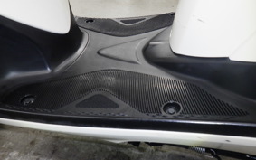 YAMAHA ｸﾞRANﾄﾞﾌｨﾗｰﾉ125