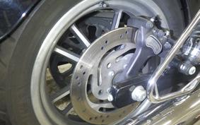 HARLEY FXDL 1580 2006