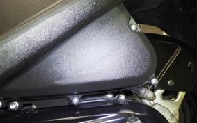 SUZUKI ADDRESS V125 2021 DT11A