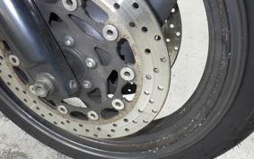 YAMAHA XJR400 R 1995 4HM