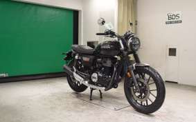 HONDA GB350S 2023 NC59