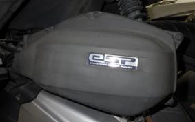HONDA PCX 125 JF56
