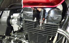 YAMAHA XJR400 R 1995 4HM