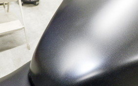 HONDA CBR400R 2025 NC65