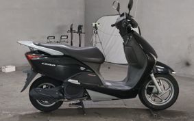 HONDA LEAD 110 JF19