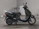 Фото Honda LEAD 110 с японского аукциона