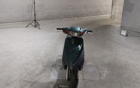YAMAHA JOG Z 3YK