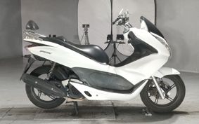 HONDA PCX125 JF28