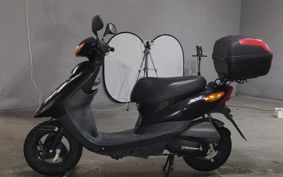 YAMAHA JOG SA36J