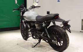 HONDA GB350S 2023